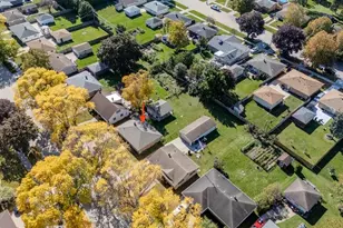 2732 S 15th St, Sheboygan, WI 53081 - Photo 24