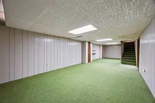 2732 S 15th St, Sheboygan, WI 53081 - Photo 18