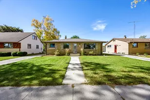 2732 S 15th St, Sheboygan, WI 53081 - Photo 2