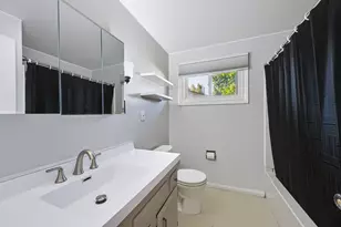 2732 S 15th St, Sheboygan, WI 53081 - Photo 16