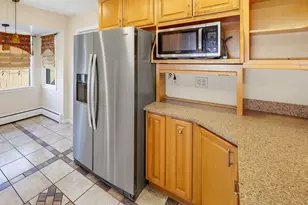 8314 W Beloit Rd, West Allis, WI 53219 - Photo 14