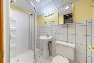 8314 W Beloit Rd, West Allis, WI 53219 - Photo 38