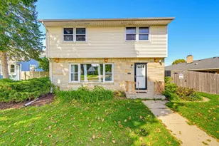8314 W Beloit Rd, West Allis, WI 53219 - Photo 50