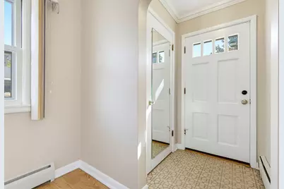 8314 W Beloit Rd, West Allis, WI 53219 - Photo 8
