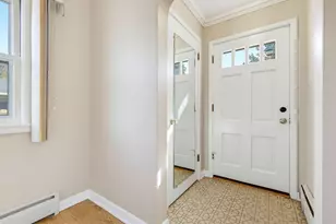 8314 W Beloit Rd, West Allis, WI 53219 - Photo 8