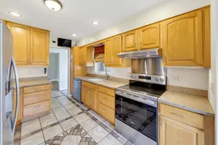 8314 W Beloit Rd, West Allis, WI 53219 - Photo 4