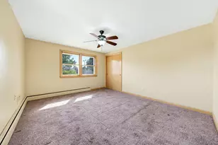 8314 W Beloit Rd, West Allis, WI 53219 - Photo 28