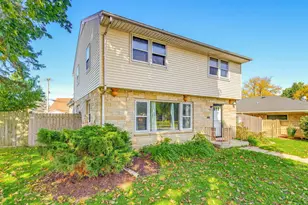 8314 W Beloit Rd, West Allis, WI 53219 - Photo 1