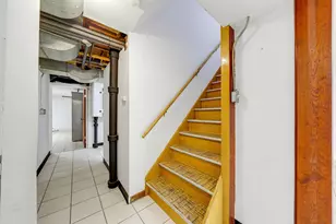 8314 W Beloit Rd, West Allis, WI 53219 - Photo 40