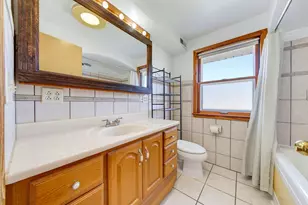 8314 W Beloit Rd, West Allis, WI 53219 - Photo 32