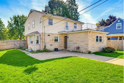 8314 W Beloit Rd, West Allis, WI 53219 - Photo 42