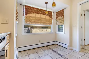 8314 W Beloit Rd, West Allis, WI 53219 - Photo 18