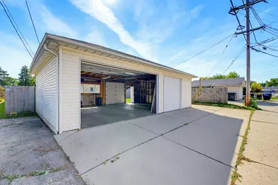8314 W Beloit Rd, West Allis, WI 53219 - Photo 48