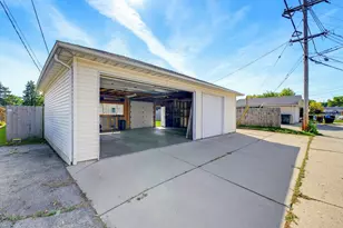 8314 W Beloit Rd, West Allis, WI 53219 - Photo 48