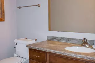 W226N4168 Sunder Creek Ct, Pewaukee, WI 53072 - Photo 20