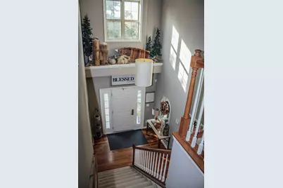 W226N4168  Sunder Creek Ct, Pewaukee, WI 53072 - Photo 18