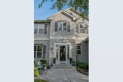 W226N4168  Sunder Creek Ct, Pewaukee, WI 53072 - Photo 30