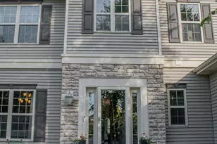 W226N4168 Sunder Creek Ct, Pewaukee, WI 53072 - Photo 30