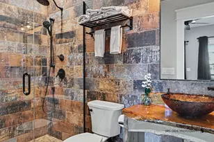 4137 Bennett St, Delavan, WI 53115 - Photo 22