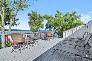 4137 Bennett St, Delavan, WI 53115 - Photo 30