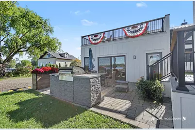 4137  Bennett St, Delavan, WI 53115 - Photo 26