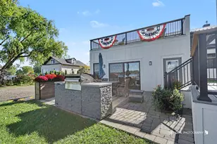 4137 Bennett St, Delavan, WI 53115 - Photo 26