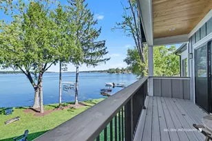 4137 Bennett St, Delavan, WI 53115 - Photo 20