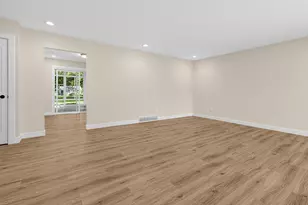 1222 S Meadowlark Ln, Elkhorn, WI 53121 - Photo 6