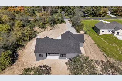 2377  Wallace Lake Rd, Trenton, WI 53090 - Photo 10