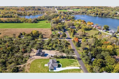 2377  Wallace Lake Rd, Trenton, WI 53090 - Photo 50