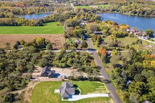 2377 Wallace Lake Rd, Trenton, WI 53090 - Photo 50