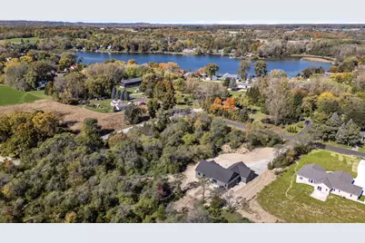 2377  Wallace Lake Rd, Trenton, WI 53090 - Photo 52