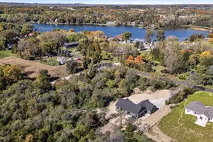 2377 Wallace Lake Rd, Trenton, WI 53090 - Photo 52