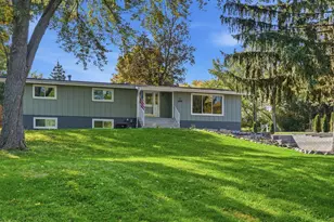 S71W19307 Hillview Dr, Muskego, WI 53150 - Photo 40
