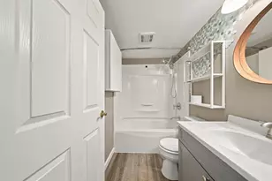 S71W19307 Hillview Dr, Muskego, WI 53150 - Photo 20