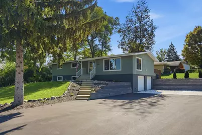 S71W19307  Hillview Dr, Muskego, WI 53150 - Photo 42
