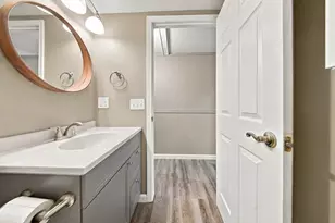 S71W19307 Hillview Dr, Muskego, WI 53150 - Photo 22