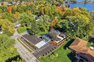 S71W19307 Hillview Dr, Muskego, WI 53150 - Photo 58
