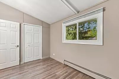 S71W19307  Hillview Dr, Muskego, WI 53150 - Photo 16