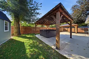 S71W19307 Hillview Dr, Muskego, WI 53150 - Photo 46