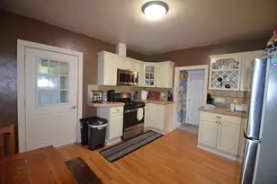 604 W High St, Whitewater, WI 53190 - Photo 12