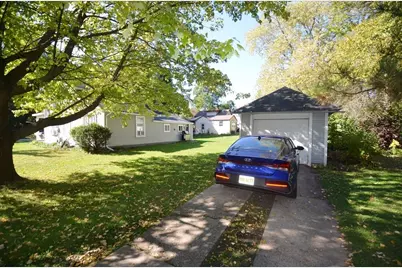 604 W High St, Whitewater, WI 53190 - Photo 8