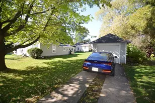 604 W High St, Whitewater, WI 53190 - Photo 8