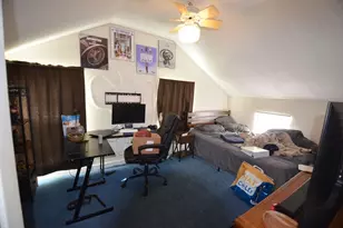 604 W High St, Whitewater, WI 53190 - Photo 20