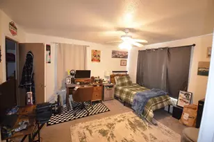604 W High St, Whitewater, WI 53190 - Photo 18