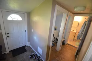 604 W High St, Whitewater, WI 53190 - Photo 22