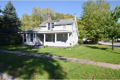 604 W High St, Whitewater, WI 53190 - Photo 2