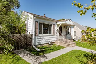 3947 S Pine Ave, Milwaukee, WI 53207 - Photo 2
