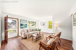3947 S Pine Ave, Milwaukee, WI 53207 - Photo 4