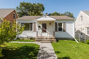 3947 S Pine Ave, Milwaukee, WI 53207 - Photo 1